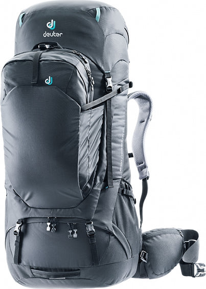 Deuter Aviant Voyager 65+10L Backpack