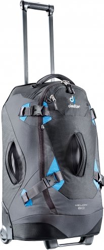 Deuter Travel bag Helion 60