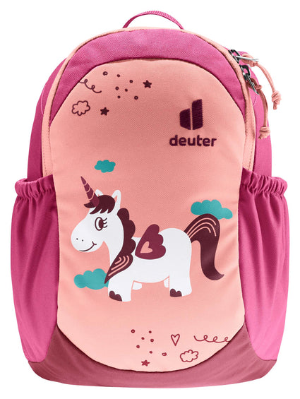 Deuter Pico Backpack - Youth