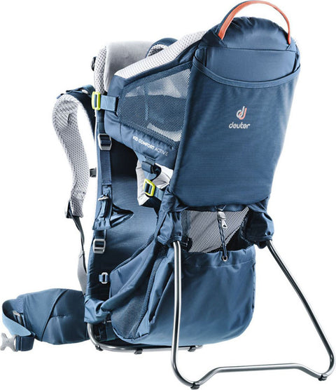 Deuter Comfort Active Backpack - Kids
