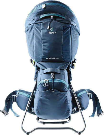 Deuter Kid Comfort Pro Backpack