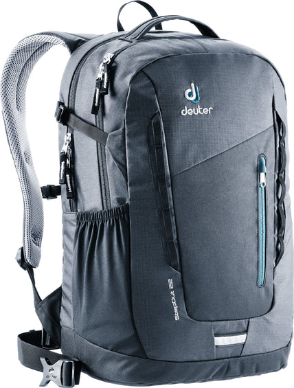 Deuter StepOut 22L Backpack