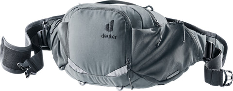 Deuter Pulse Pro Hip Pack 5L