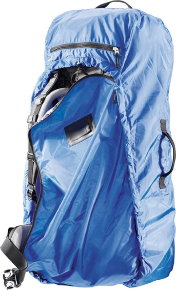 Deuter Transport Cover Backpack