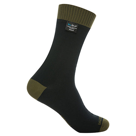 DexShell Waterproof Thermlite Socks - Unisex