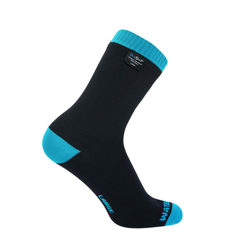 DexShell Coolvent Lite Socks - Unisex
