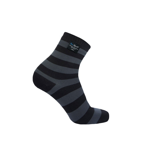 DexShell Waterproof Ultralite Bamboo Socks - Unisex