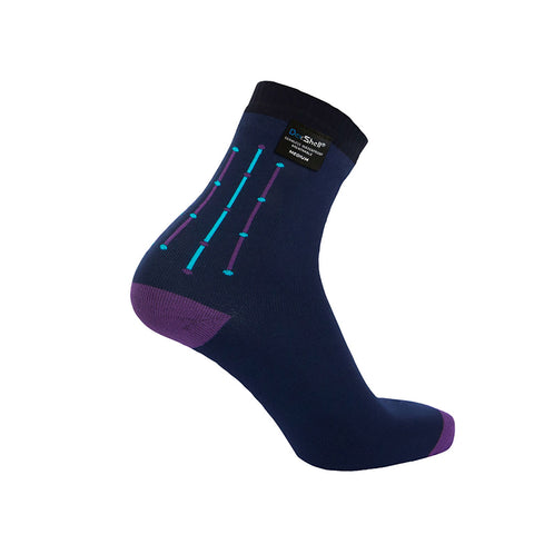 DexShell Waterproof Ultra Flex Socks - Unisex