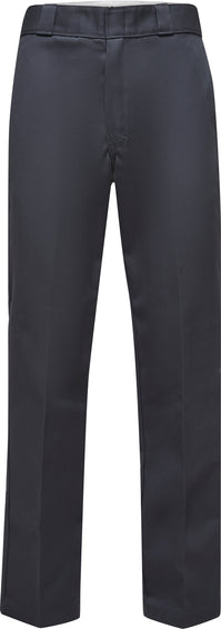 Dickies Original 874 Work Pants - Men's