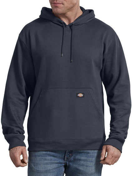 Dickies Fleece Pullover Hoodie - Men's
