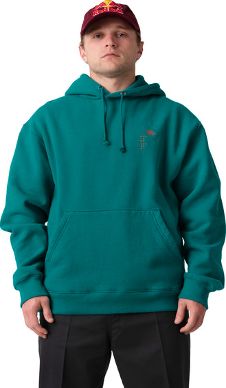 Dickies Jaime Foy Signature Collection Hoodie - Men's
