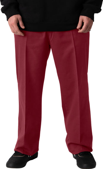 Dickies Jamie Foy Loose Fit Straight Leg Pants - Men's