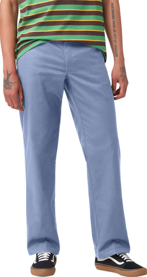Dickies Vincent Alvarez Balam Pants - Men's