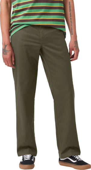 Dickies Vincent Alvarez Utility Jeans - Men's