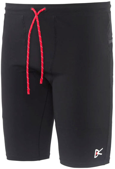 District Vision TomTom Half Tights - Unisex