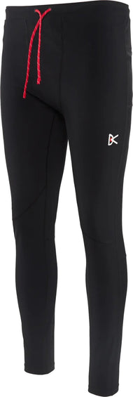 District Vision Lono Tights - Unisex