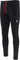 District Vision Lono Tights - Unisex - Black