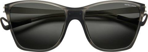 District Vision Keiichi Standard Sunglasses - Unisex