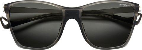 District Vision Keiichi Sunglasses - Men's