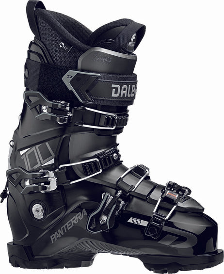 Dalbello Panterra 100 GW Ski Boots - Men's