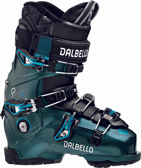 Dalbello Panterra 85 GW Ski Boots - Women's