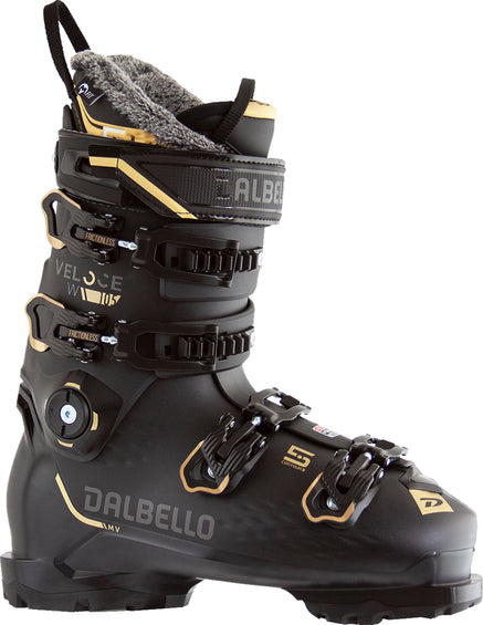 Dalbello Veloce 105 GW Ski Boots - Women's