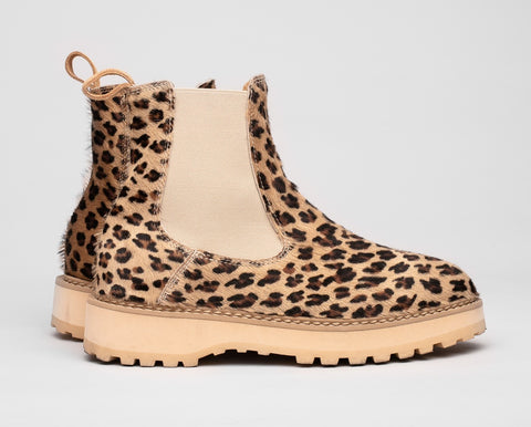 Diemme Alberone  Boots - Women's