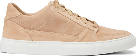 Diemme Brenta Shoes - Men's