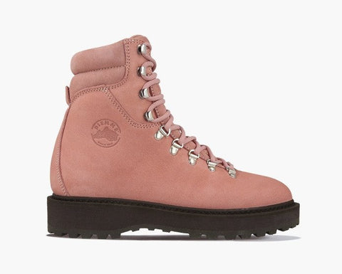 Diemme Monfumo Boots - Women's