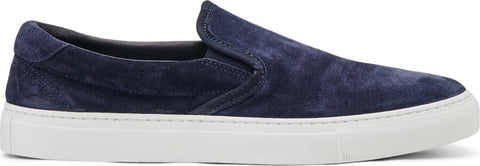 Diemme Garda Shoes - Men's