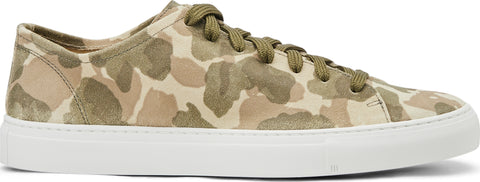 Diemme Loria Low Shoes - Men's