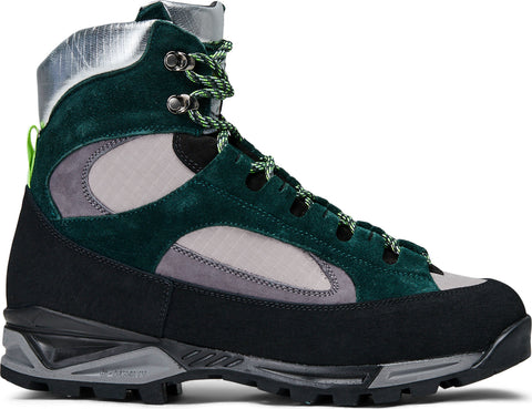 Diemme Civetta Boots - Men's