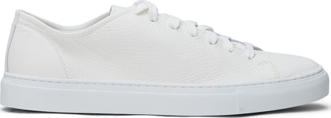 Diemme Loria Low Nappa Leather Shoes - Men's