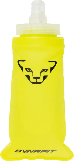 Dynafit Flask - 300ml