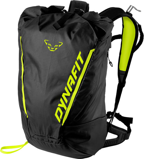 Dynafit Expedition 30 Backpack  - Unisex