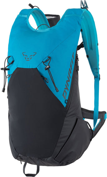 Dynafit Radical 28 Backpack - Unisex