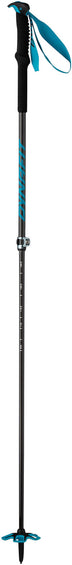 Dynafit Speed Vario 2.0 Pole - Unisex