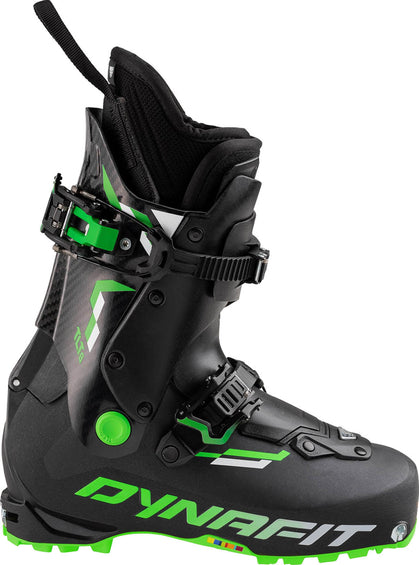 Dynafit Carbonio TLT8 Boot - Men's