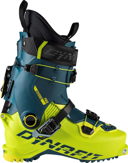 Dynafit Radical Pro Ski Touring Boots - Men's