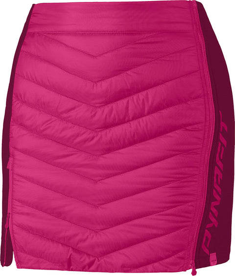 Dynafit TLT PrimaLoft Skirt - Women's