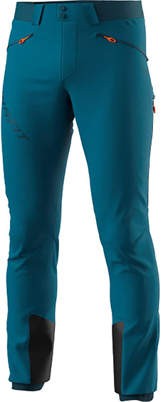 Dynafit TLT Touring Dynastretch Pants - Men' s