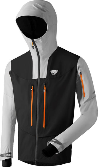 Dynafit Yotei GTX Jacket - Men's