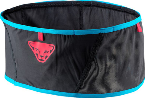 Dynafit Alpine Running Belt - Unisex
