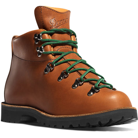 Danner Mountain Trail Boots - Men's