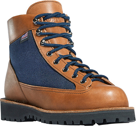 Danner Danner Light Hiking Boot - Women's | Altitude Sports