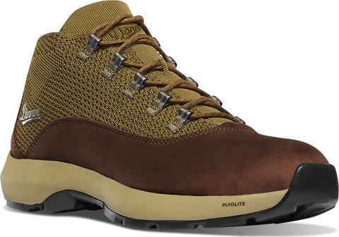 Danner Caprine Boots - Men's