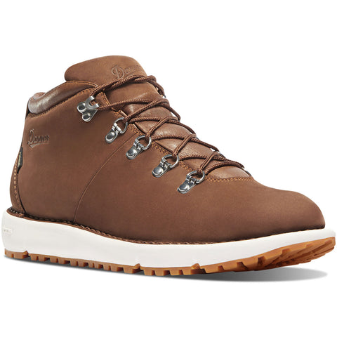 Danner Men's Tramline 917 GTX Boots