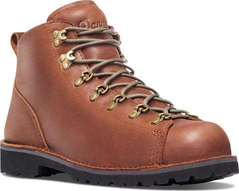 Danner North Fork Rambler Hiking Boots - Men's
