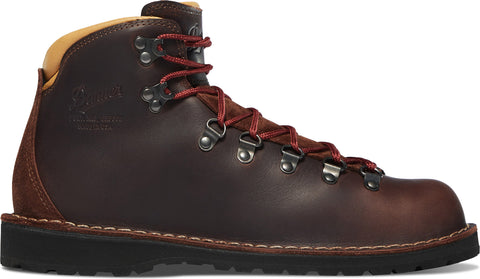Danner Mountain Pass Mink Oil - Men's