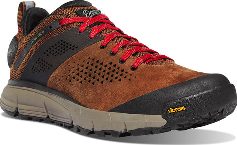 Danner Trail 2650 Hiking Shoes - Men's